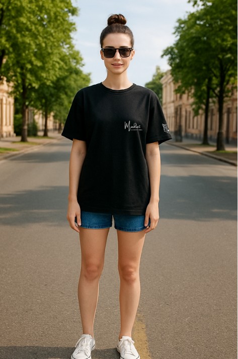 Mindset Is Everything